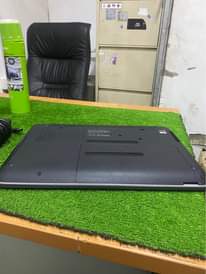 A picture of Hp Gaming Pc