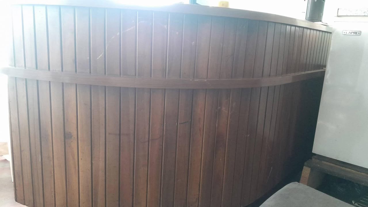 desks