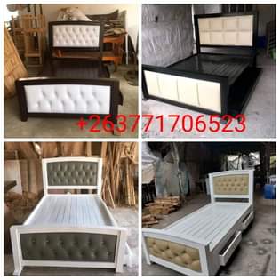 classifieds/furniture