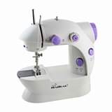 sewing machines