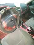 A picture of Honda EOD