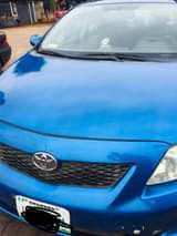 A picture of Super clean ride for sale buy and celebrate all intact