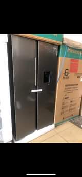 classifieds/fridges