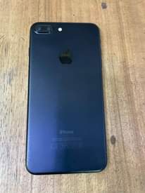 A picture of Phones