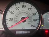 A picture of 2004 Tokunbo standard solara