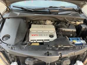 A picture of MR KEN AUTOs Ur Happiness Is Our Priority 2348038966089 call