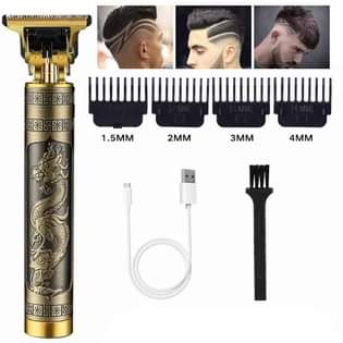A picture of Shaving machine