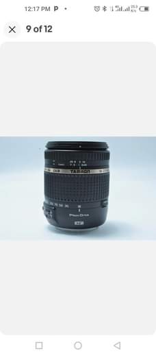 canon