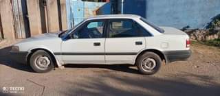 classifieds/cars mazda
