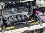 A picture of 2006 Toyota Premio 1 8cc
