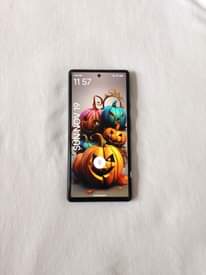 A picture of Pixel 6