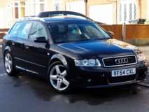 cars under 4000