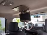 A picture of Nissan