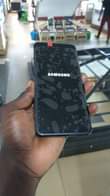 A picture of Samsung s20 ultra