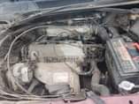 A picture of Toyota RAV4 Engine Gear Acc needs gas Body sweet Price