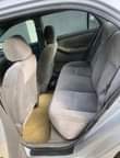 A picture of Toyota Corolla 2005Super CleanTokunbo StandardPerfect Condition