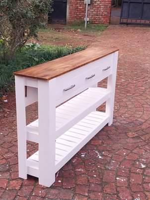 KZN C.