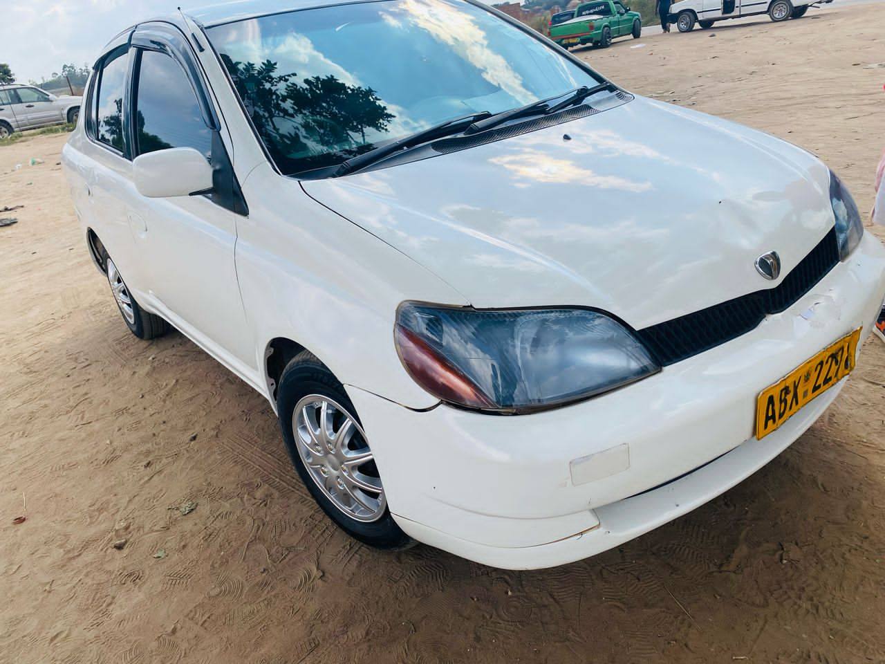 cars under 5000