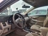A picture of Super clean Registered TOYOTA COROLLA LE 2009 For Sale Distress