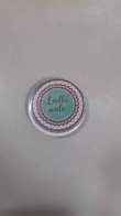 A picture of Name tags customization from ksh 300 CALL 0729452960 to order