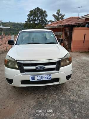 KZN A.
