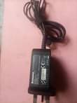 A picture of Lenovo i3 laptop 6th generation at 600 000