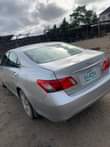 A picture of Today deal Lexus es350 09 toks standard ac isn t