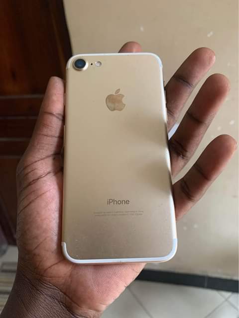 A picture of inauzwa 0787977522