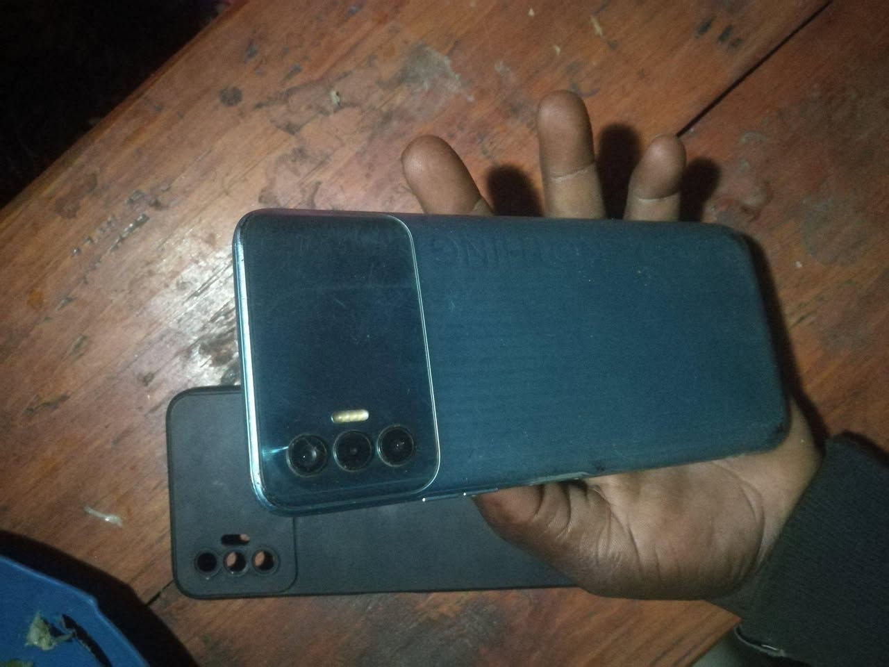 phones