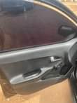 A picture of Distresss Picanto 2 2M Everything works Kaduna 07039409353