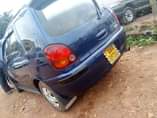A picture of 1998 Toyota Spacio