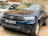 A picture of We buyer all new or used cars we pay cash