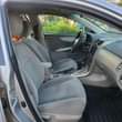 A picture of Super Clean and Sharp Tokunbo Standard Few months 9ja used