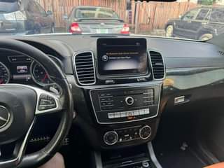 A picture of Benz