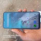 itel s17