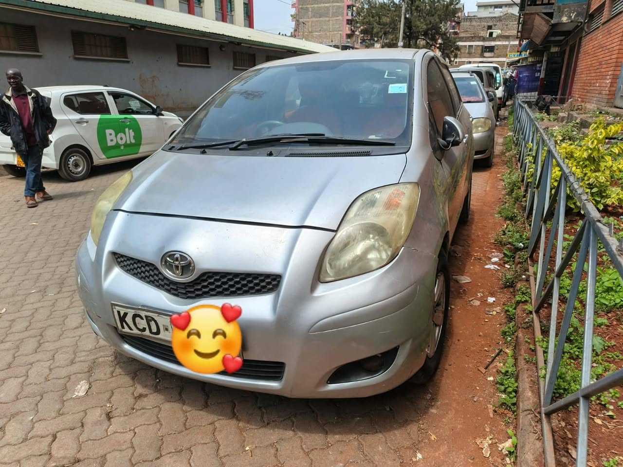 cars