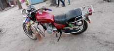 A picture of HAUJUE BEI 900000 FULL DOCUMENT