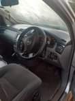 A picture of Toyota ipsum Bei 8m