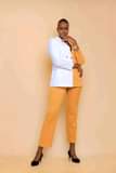 A picture of suits kawunda