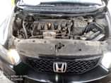 A picture of Honda civic 2009 Engine Ac Gear Good condition Buy and