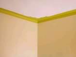 A picture of Single rooms for rent kawempe lugoba
