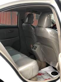 A picture of Car