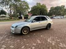 classifieds/cars subaru