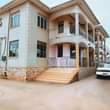 A picture of Accommodation to Rent
