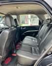 A picture of Sportage
