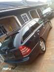 A picture of Very sharp Mercedes Wagon Everything working perfectly Tokunbo standard Price