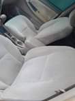 A picture of Corolla 03 first body
