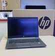 A picture of Hp Zenbook 14u G5