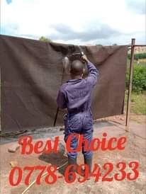 A picture of The Best Cleaning Services