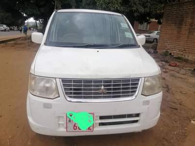 MALAWI C.